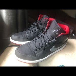 Nike AJ1 Jordan 1 Size 10